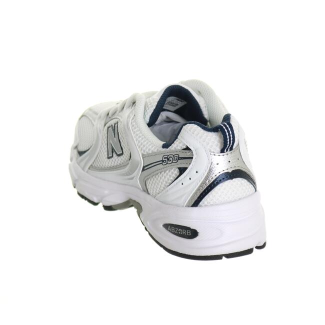 SCARPETTA 530 NEW BALANCE - Mad Fashion | img vers.650x/